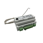 Moduł B regulatora KIPI